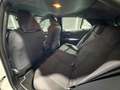 Toyota Corolla 1.8 125H ACTIVE TECH ECVT Blanco - thumbnail 12