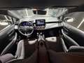 Toyota Corolla 1.8 125H ACTIVE TECH ECVT Blanco - thumbnail 10