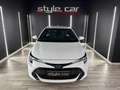 Toyota Corolla 1.8 125H ACTIVE TECH ECVT Blanco - thumbnail 3