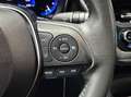 Toyota Corolla 1.8 125H ACTIVE TECH ECVT Blanco - thumbnail 9