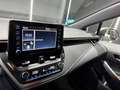 Toyota Corolla 1.8 125H ACTIVE TECH ECVT Blanco - thumbnail 7