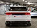 Audi RS Q8 4.0 TFSI quattro Dynamik plus Akrapovic Weiß - thumbnail 5