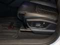 Audi RS Q8 4.0 TFSI quattro Dynamik plus Akrapovic Weiß - thumbnail 19