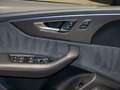 Audi RS Q8 4.0 TFSI quattro Dynamik plus Akrapovic Weiß - thumbnail 18