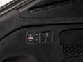 Audi RS Q8 4.0 TFSI quattro Dynamik plus Akrapovic Weiß - thumbnail 9