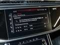 Audi RS Q8 4.0 TFSI quattro Dynamik plus Akrapovic Weiß - thumbnail 25