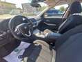 BMW 320 d 48V xDrive Touring Advantage Bianco - thumbnail 7