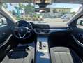 BMW 320 d 48V xDrive Touring Advantage Bianco - thumbnail 6