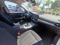 BMW 320 d 48V xDrive Touring Advantage Bianco - thumbnail 9