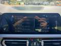 BMW 320 d 48V xDrive Touring Advantage Bianco - thumbnail 15