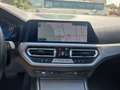 BMW 320 d 48V xDrive Touring Advantage Bianco - thumbnail 14