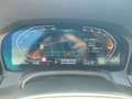 BMW 320 d 48V xDrive Touring Advantage Bianco - thumbnail 12