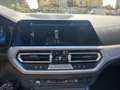 BMW 320 d 48V xDrive Touring Advantage Bianco - thumbnail 13