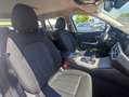 BMW 320 d 48V xDrive Touring Advantage Bianco - thumbnail 10