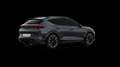 CUPRA Formentor 1.5 e-TSI 150 PS DSG Grau - thumbnail 3
