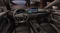 CUPRA Formentor 1.5 e-TSI 150 PS DSG Grau - thumbnail 7