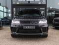 Land Rover Range Rover Sport 2.0 P400e HSE Dynamic | Luchtvering | Pano | Merid Zwart - thumbnail 6
