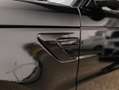Land Rover Range Rover Sport 2.0 P400e HSE Dynamic | Luchtvering | Pano | Merid Schwarz - thumbnail 4