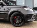Land Rover Range Rover Sport 2.0 P400e HSE Dynamic | Luchtvering | Pano | Merid Negro - thumbnail 11