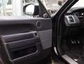 Land Rover Range Rover Sport 2.0 P400e HSE Dynamic | Luchtvering | Pano | Merid Negro - thumbnail 38