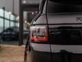 Land Rover Range Rover Sport 2.0 P400e HSE Dynamic | Luchtvering | Pano | Merid Noir - thumbnail 18