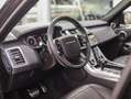 Land Rover Range Rover Sport 2.0 P400e HSE Dynamic | Luchtvering | Pano | Merid Negro - thumbnail 40