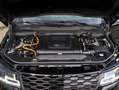 Land Rover Range Rover Sport 2.0 P400e HSE Dynamic | Luchtvering | Pano | Merid Negro - thumbnail 26