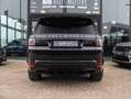 Land Rover Range Rover Sport 2.0 P400e HSE Dynamic | Luchtvering | Pano | Merid Noir - thumbnail 17
