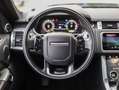 Land Rover Range Rover Sport 2.0 P400e HSE Dynamic | Luchtvering | Pano | Merid Negro - thumbnail 37