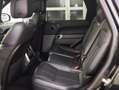 Land Rover Range Rover Sport 2.0 P400e HSE Dynamic | Luchtvering | Pano | Merid Negro - thumbnail 31