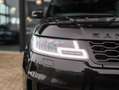 Land Rover Range Rover Sport 2.0 P400e HSE Dynamic | Luchtvering | Pano | Merid Noir - thumbnail 7
