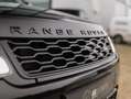 Land Rover Range Rover Sport 2.0 P400e HSE Dynamic | Luchtvering | Pano | Merid Schwarz - thumbnail 9