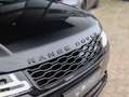 Land Rover Range Rover Sport 2.0 P400e HSE Dynamic | Luchtvering | Pano | Merid Negro - thumbnail 8