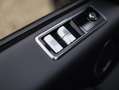 Land Rover Range Rover Sport 2.0 P400e HSE Dynamic | Luchtvering | Pano | Merid Schwarz - thumbnail 46