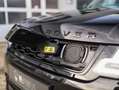 Land Rover Range Rover Sport 2.0 P400e HSE Dynamic | Luchtvering | Pano | Merid Noir - thumbnail 13