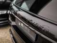 Land Rover Range Rover Sport 2.0 P400e HSE Dynamic | Luchtvering | Pano | Merid Schwarz - thumbnail 15