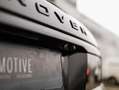 Land Rover Range Rover Sport 2.0 P400e HSE Dynamic | Luchtvering | Pano | Merid Negro - thumbnail 20