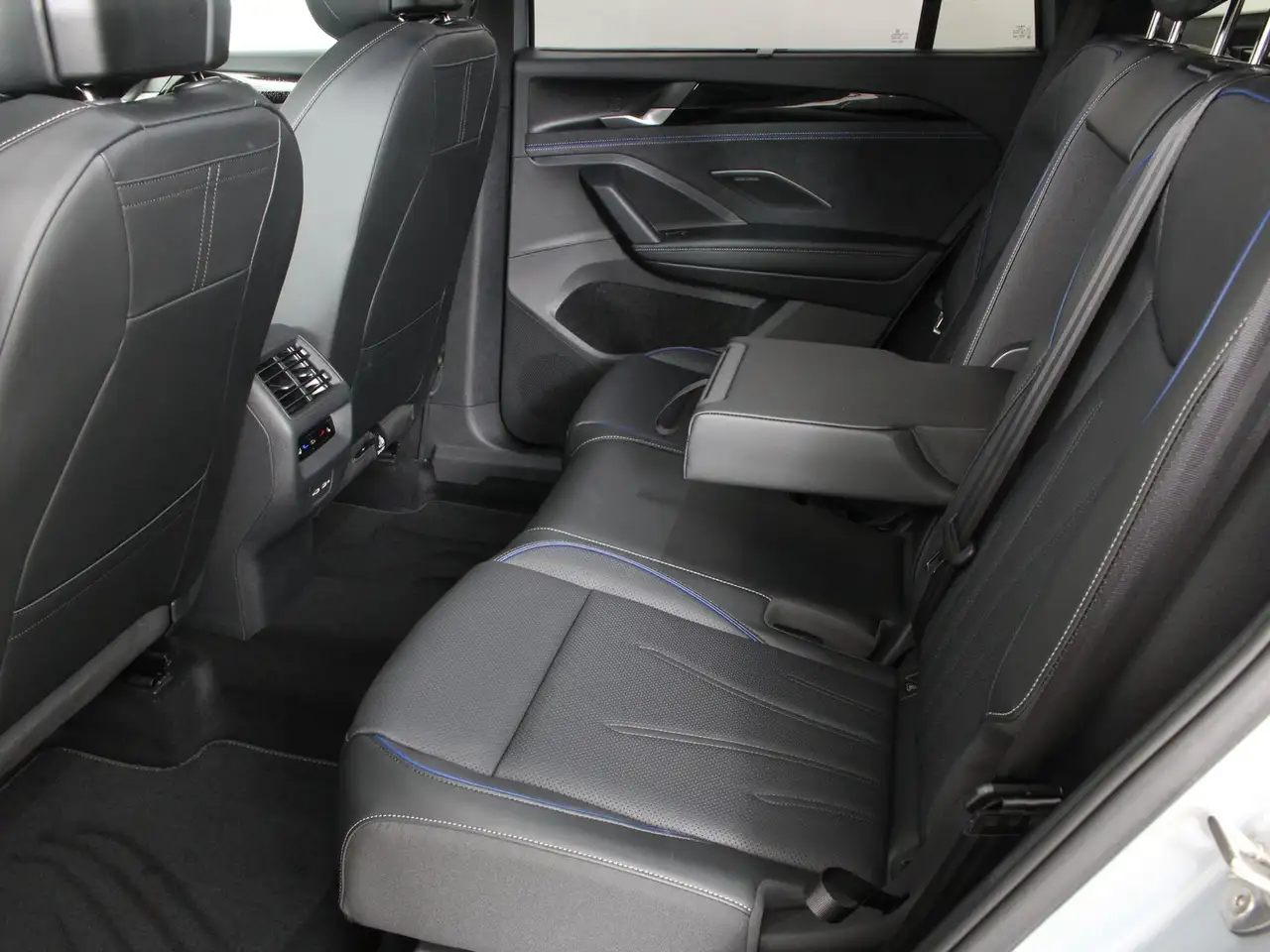 Volkswagen Tayron 2026