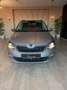 Skoda Fabia Fabia SW 1.2 TSI Style DSG Beige - thumbnail 4