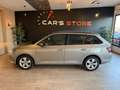 Skoda Fabia Fabia SW 1.2 TSI Style DSG Beige - thumbnail 2