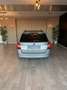 Skoda Fabia Fabia SW 1.2 TSI Style DSG Beige - thumbnail 3