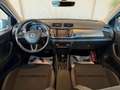 Skoda Fabia Fabia SW 1.2 TSI Style DSG Beige - thumbnail 10