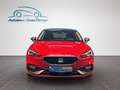 SEAT Leon FR ACC Navi Shz Rfk DAB LED KZU NP: 34.000 Rot - thumbnail 5