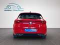 SEAT Leon FR ACC Navi Shz Rfk DAB LED KZU NP: 34.000 Rot - thumbnail 6