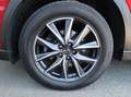 Mazda CX-5 AWD SKYACTIV-D 184*Wartungen lückenlos*2. Hand* Sp Rot - thumbnail 9