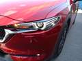 Mazda CX-5 AWD SKYACTIV-D 184*Wartungen lückenlos*2. Hand* Sp Rot - thumbnail 10