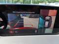Mazda CX-5 AWD SKYACTIV-D 184*Wartungen lückenlos*2. Hand* Sp Rot - thumbnail 22