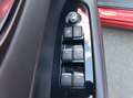 Mazda CX-5 AWD SKYACTIV-D 184*Wartungen lückenlos*2. Hand* Sp Rot - thumbnail 12