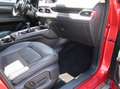 Mazda CX-5 AWD SKYACTIV-D 184*Wartungen lückenlos*2. Hand* Sp Rot - thumbnail 28