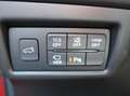 Mazda CX-5 AWD SKYACTIV-D 184*Wartungen lückenlos*2. Hand* Sp Rot - thumbnail 19